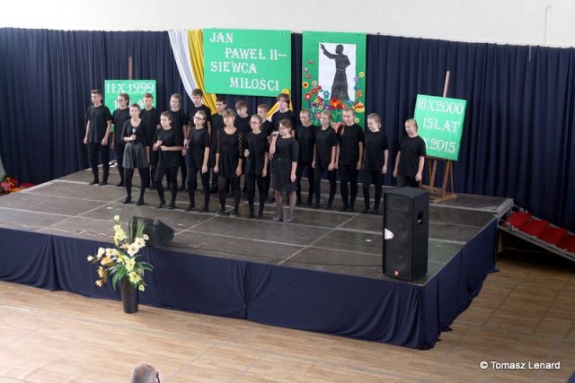 2015-10-16-124724-canon eos 700d